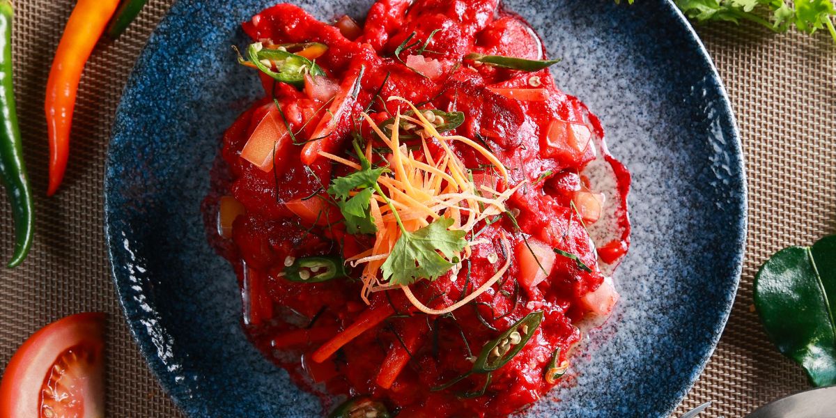 telenggok-daging-masak-merah-bg